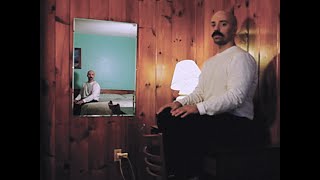 T.I.K. Music Video