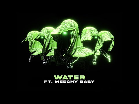 Video thumbnail for Water