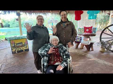 General  Artigas - Itapúa / Paraguay