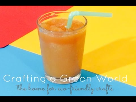 download lagu mp3 mp4 How To Make Cider Slushies, download lagu How To Make Cider Slushies gratis, unduh video klip How To Make Cider Slushies