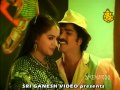 Yadaentu Haadide Naanu Malavitu Ravichandran Top Romantic Songs
