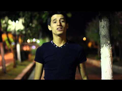 Dj KaLpsiz { SevdiGim GiTTi ELLeRe } HD KLİP