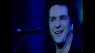 Gotthard - I Wonder (Music Video)