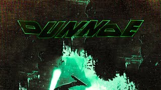 YL Vision - Dunnoe (Official Audio)