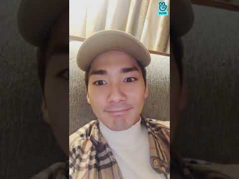 [190928] 론이 왔어열