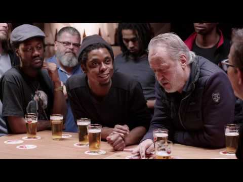 Onvergetelijke 9 | Feest | VVAL 2017