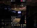 Pop Smoke Many Man Ft Dave East OG Unreleased