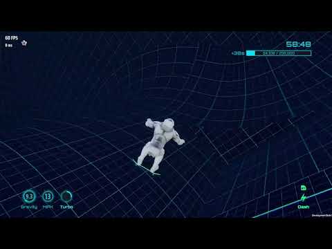 Watch on YouTube