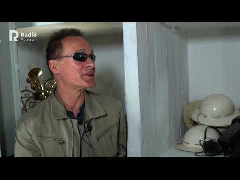 Wywiad z chuliganem odc. 77 - Jerzy Grunwald | CZERWIEC 2018