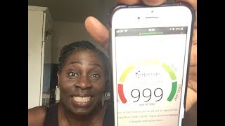 How to get a perfect credit score 2019 How to hit 999 on your Experian Credit Score