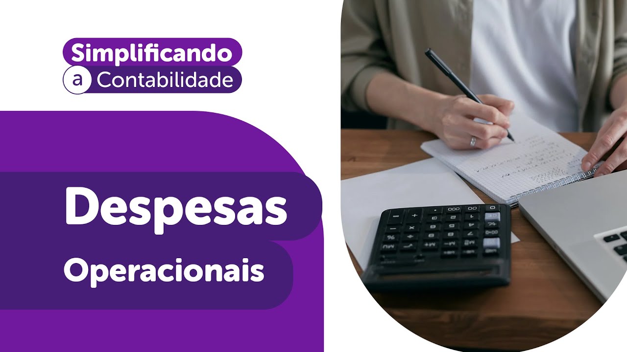 Vídeo do YouTube