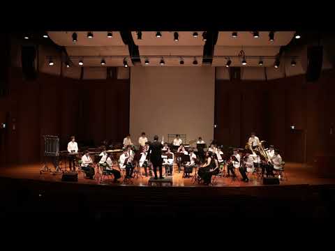 By the River's Edge / Robert Sheldon