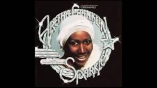 Aretha Franklin – Hooked on Your Love