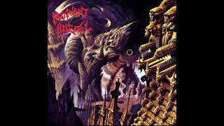 Morbid Angel - To the victor the spoils