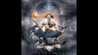 Devin Townsend Project - Higher