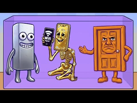 Italian Brainrot Merge Fellas Live Gameplay #mergefellas  #roblox  #robloxlive