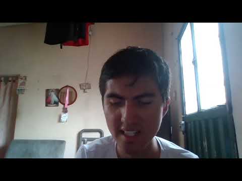 el Noticiero de hoy 23 de febrero 2023 WIN 20260223 11 29 53 Pro