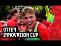 Dit was de Otten Innovation Cup 2023 ?