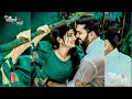 Upar Gagan Hain Niche Sajna Hindi Romantic Whatsapp Status ️