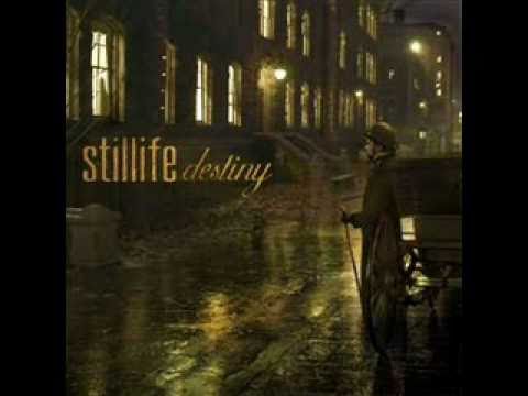 Stillife - Destiny  Subtitulado Español