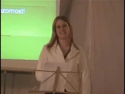 H. Ana - VISOKA PESEM