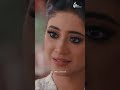 All You Need Is Self Love Miss Matured Shivangi Joshi Shorts Status Missmatured Quotes