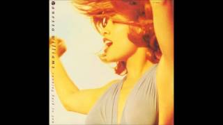 Vanessa Williams - Running Back To You (Flip Hop Extended Mix)