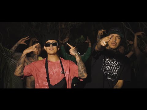 Kerox ft. @LEFTYSMOFICIAL - Loco