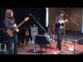 Andrew Bird - Imitosis  (Live at 89.3 The Current)