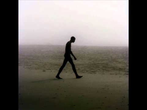 Forbidden Society - Afrika