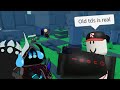 Classic Event.exe | Roblox TDS