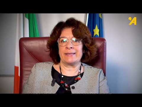 La Provincia che orienta 2022 - “Silvio D'Arzo” (Montecchio Emilia)