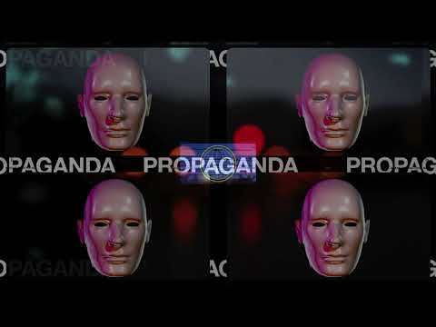 ELEKT - Modern Media