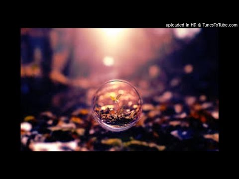 Shabnam Moh Moh Ke Dhaage :)