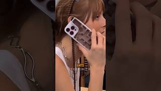 Download lagu This iPhone case gives me nightmares 😖 mp3