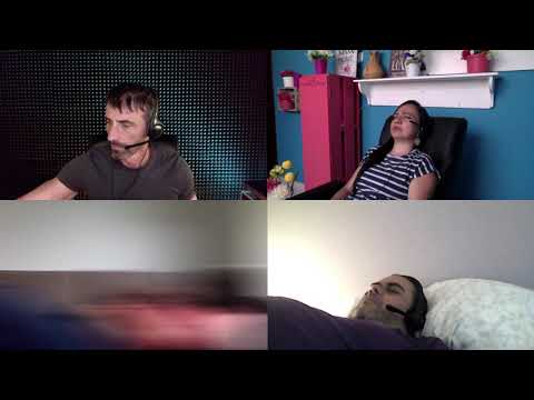 211-ES P. ¿Por qué a veces en ambiente hipnótico somos personajes muy importantes? Hipnosis Grifasi