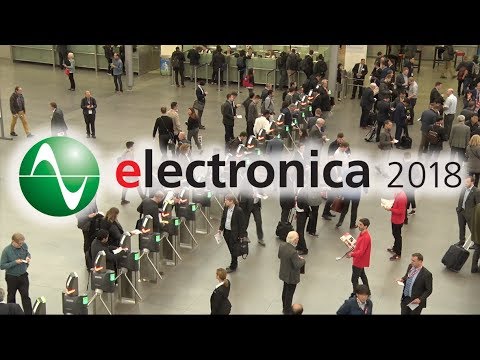 download lagu mp3 mp4 Electronica Messe, download lagu Electronica Messe gratis, unduh video klip Electronica Messe