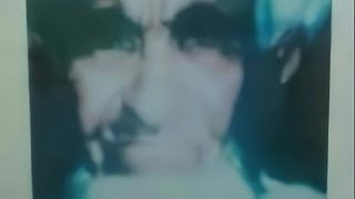 Download lagu Ya Syaikhona Ya Samman, Ya Allah Ya Rahman, Syailillah - Syair Sekumpul mp3 Download lagu Ya Syaikhona Ya Samman, Ya Allah Ya Rahman, Syailillah - Syair Sekumpul mp3