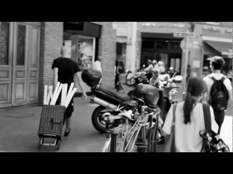 Kohndo - Pardonnez- Moi feat Ekoué (officiel)