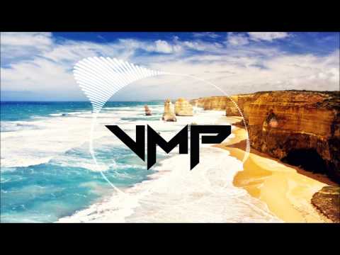 X5IGHT - Sundial [Electro]