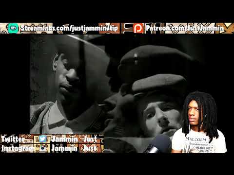 FIRST TIME HEARING Massive Attack - Daydreaming Reaction