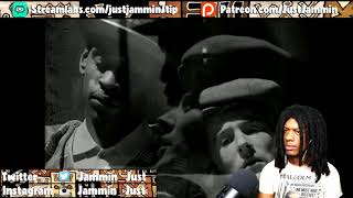 FIRST TIME HEARING Massive Attack - Daydreaming Reaction