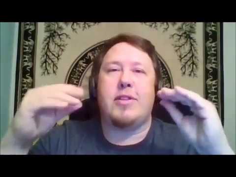 True Black Moon Lilith in the 8th house