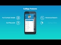 CallApp Caller ID Blocker Phone Call Recorder