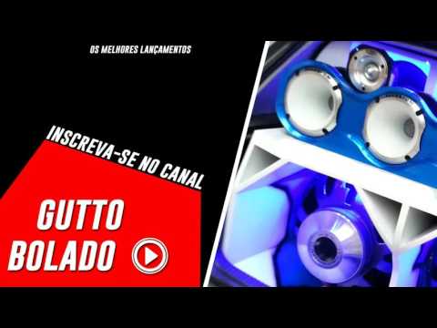 MC Maneirinho - Bota a Roupa e Rala (DJs Yuri e Yan Pablo)