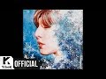 Yoo Seung Woo - Dream