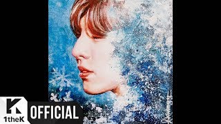 [MV] Yu Seung Woo(유승우) _ Dream(꿈)