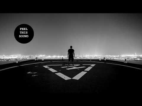 Michael Brun  Kah-Lo - Spice