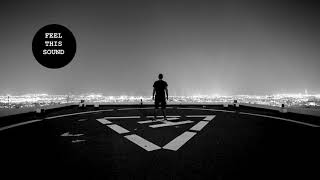 Michael Brun  Kah-Lo - Spice