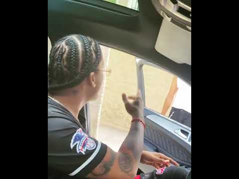 químico ultramega #fotoytoto  latino